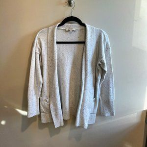Loft Cardigan
